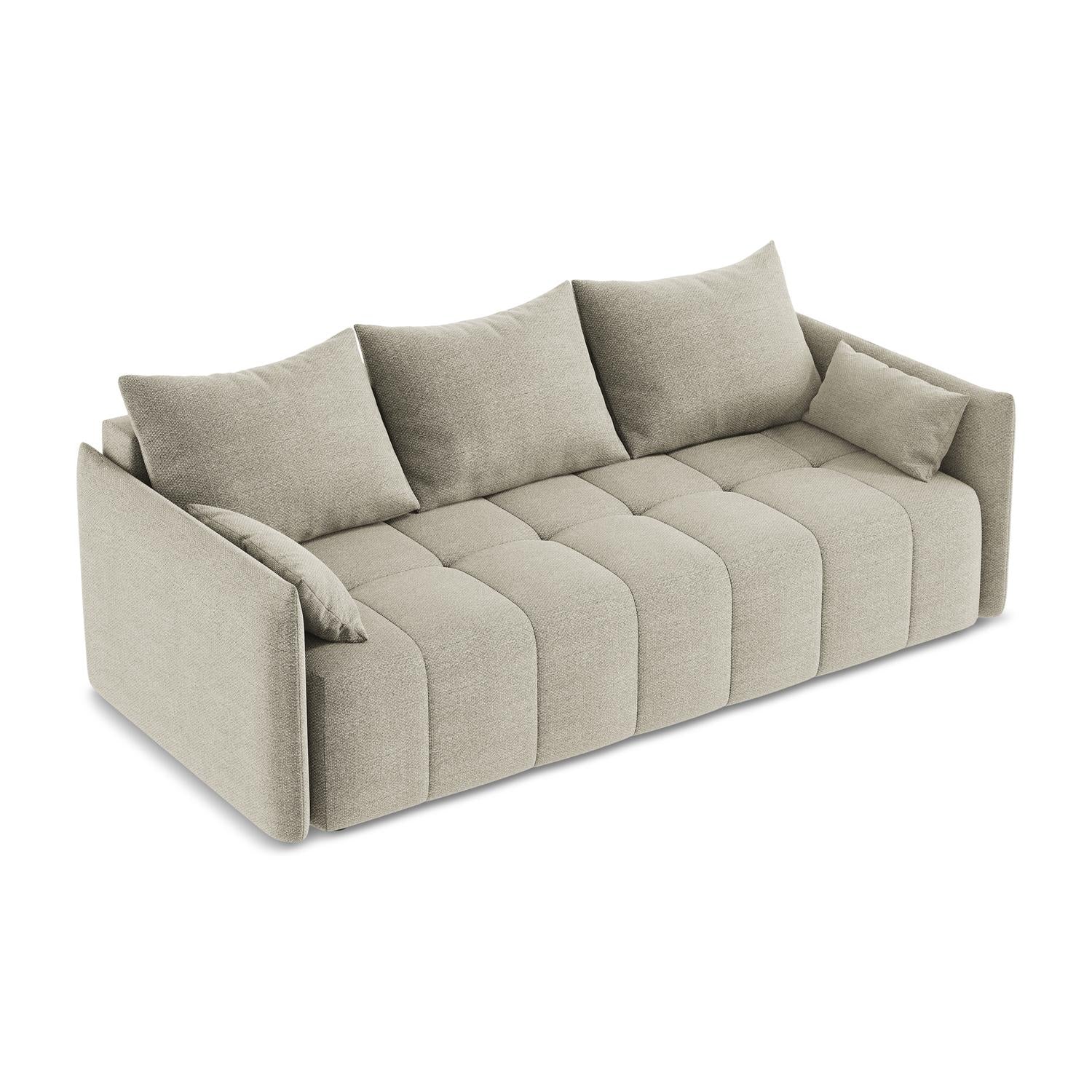 Pixie - Fabb - Kreci