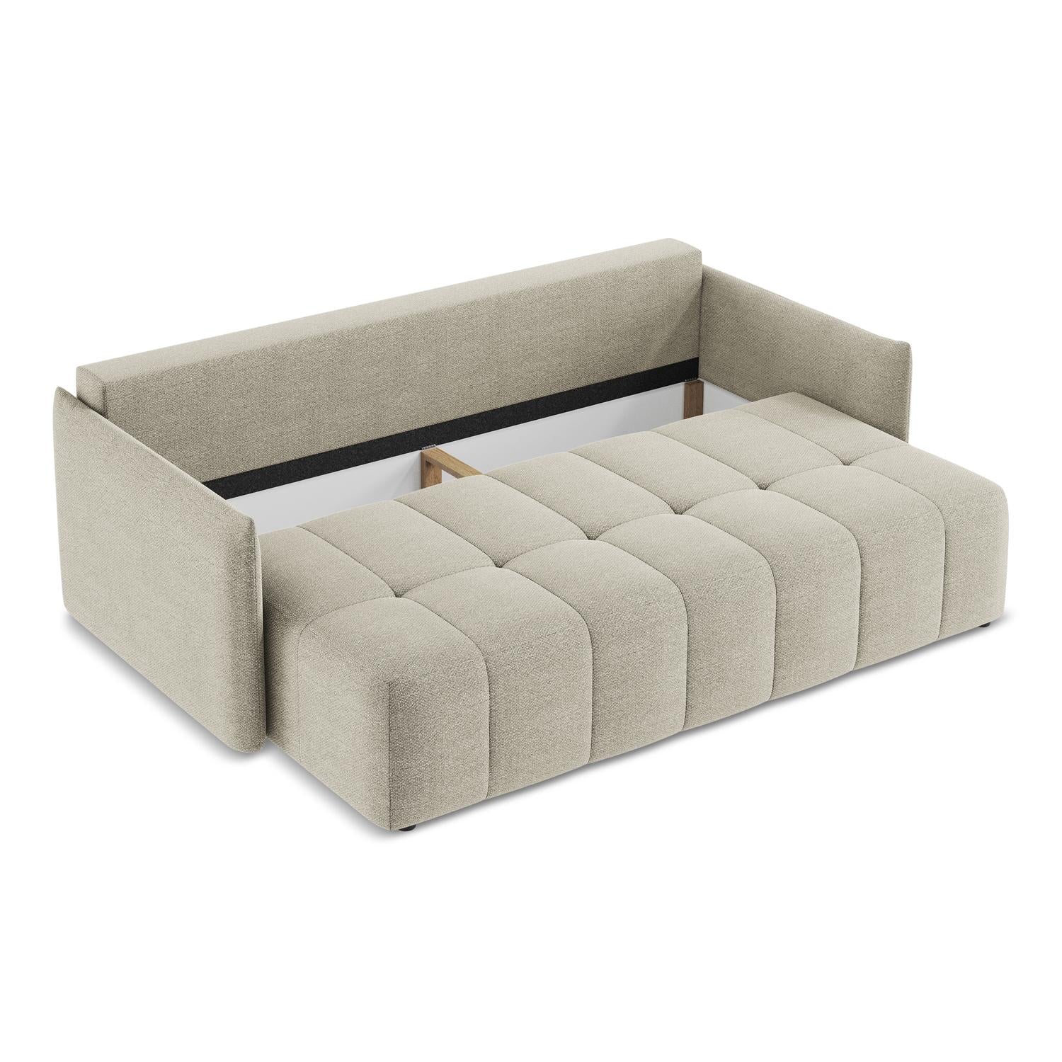 Pixie - Fabb - Kreci