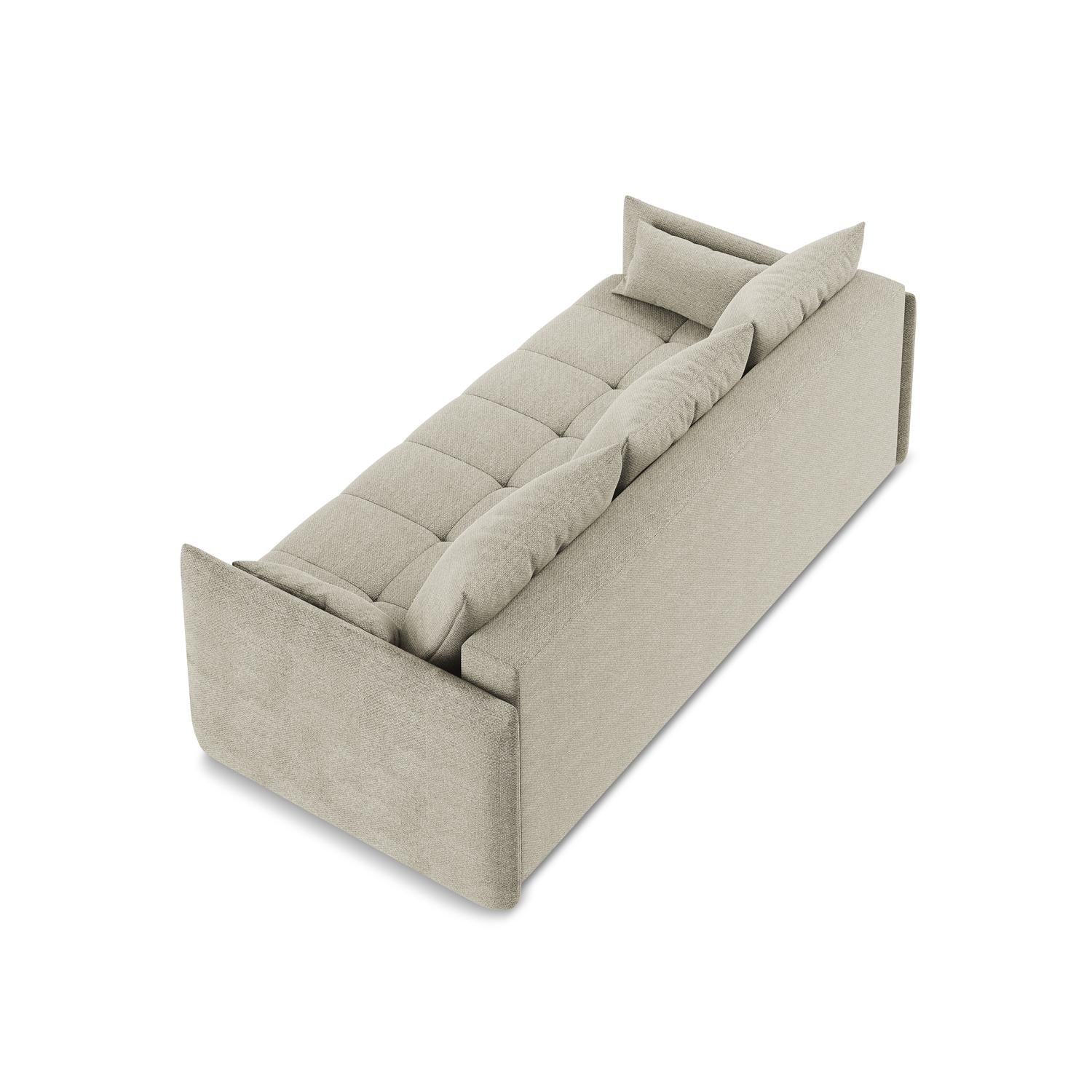 Pixie - Fabb - Kreci