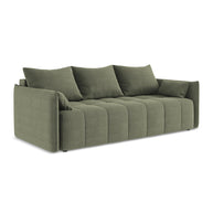 Pixie - Fabb - Oliwkowy