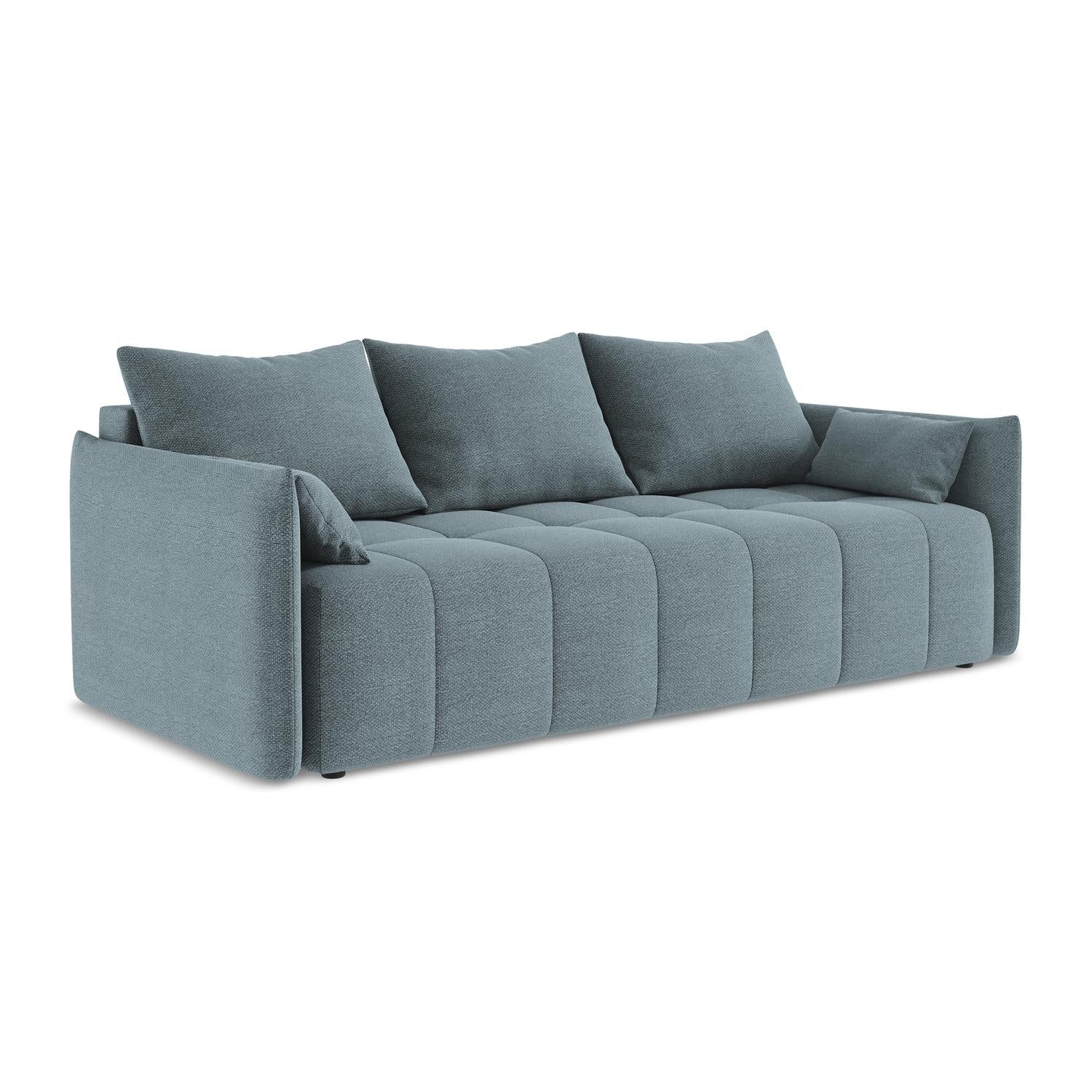 Pixie - Fabb - Jeans