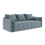 Pixie - Fabb - Jeans