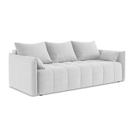 Pixie - Fabb - Srebrny