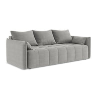 Pixie - Fabb - Jasny szary