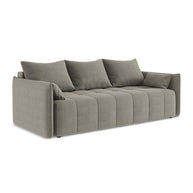 Pixie - Fabb - Szary