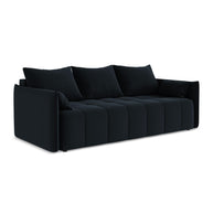 Riviera - Davis - Królewski niebieski