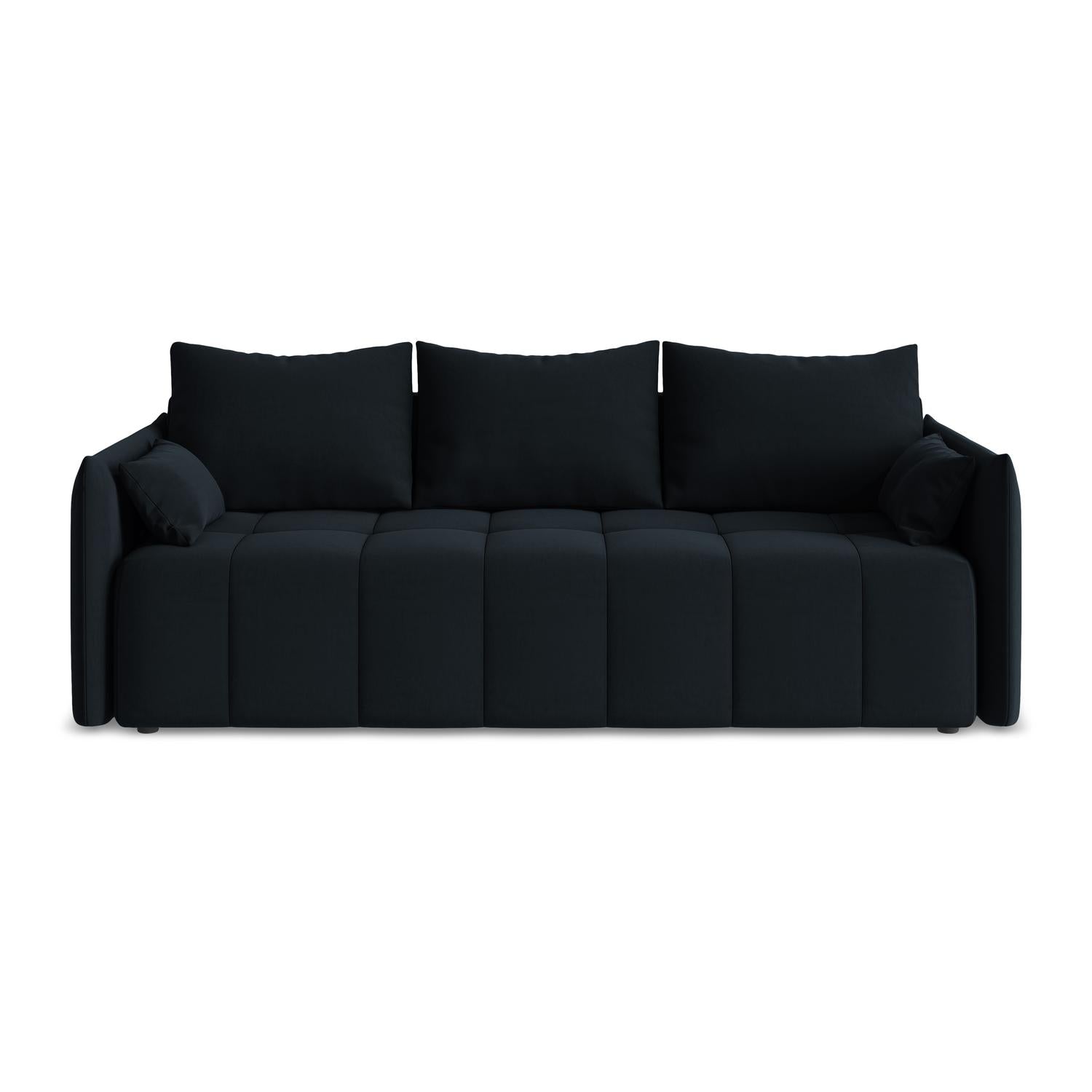 Riviera - Davis - Królewski niebieski