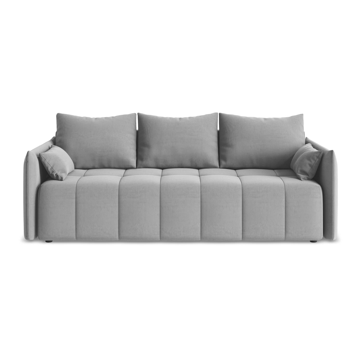 Riviera - Davis - Szary