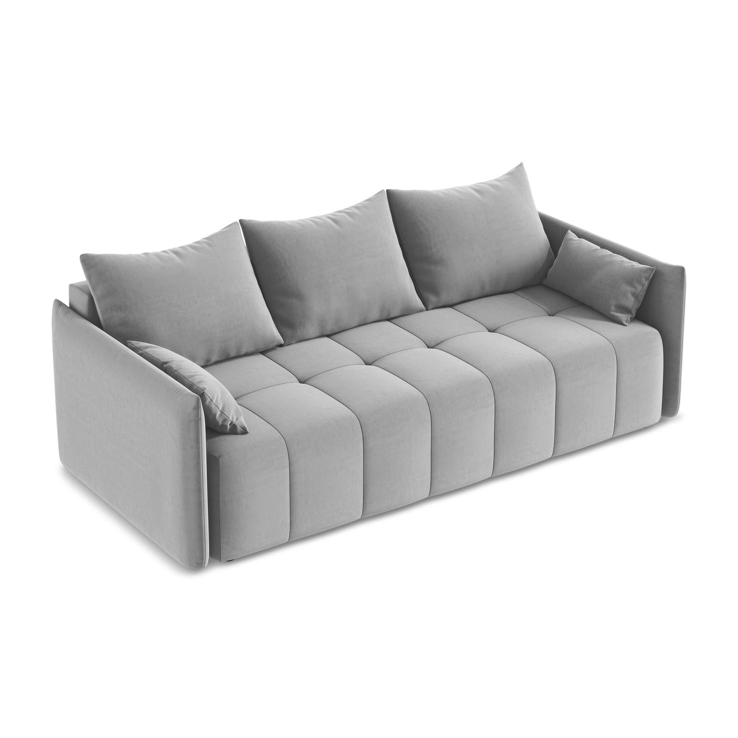 Riviera - Davis - Szary