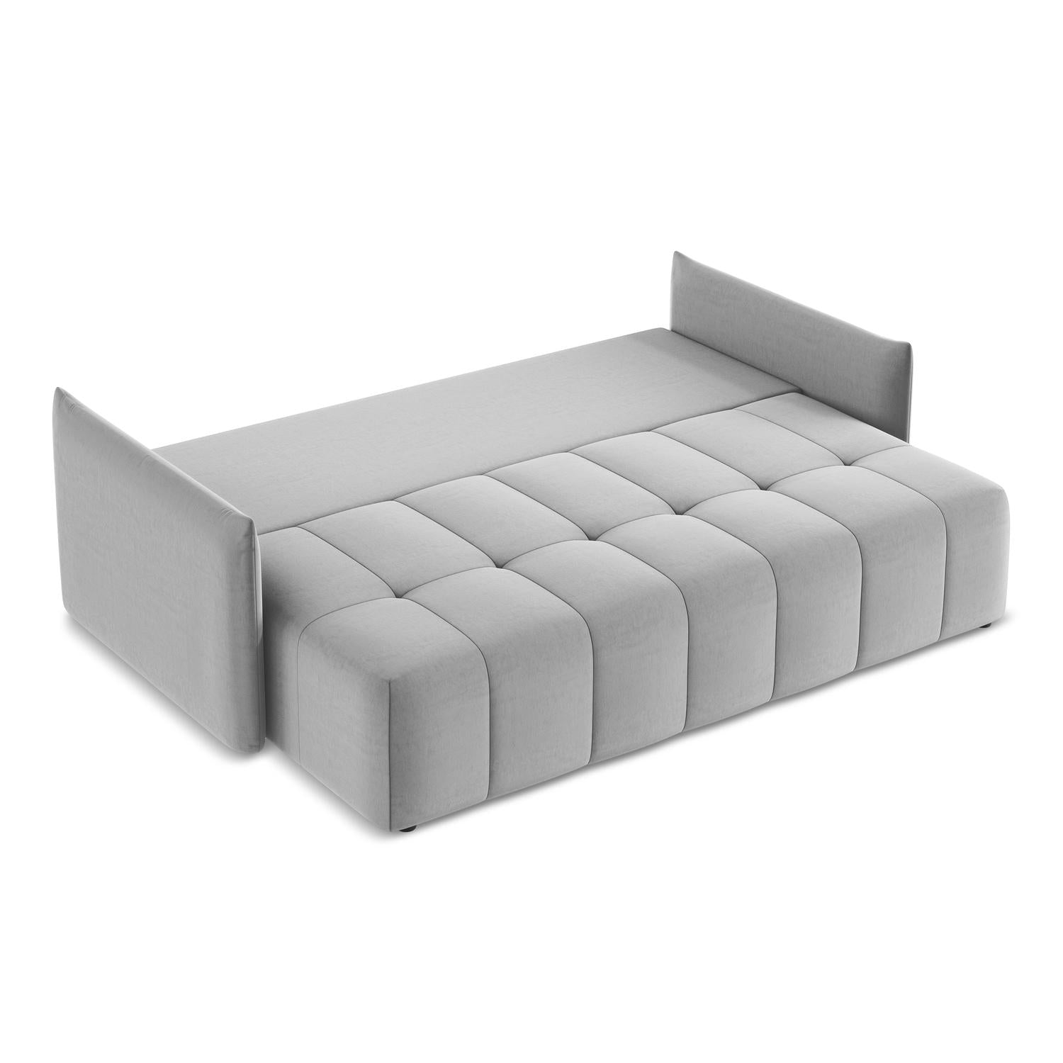 Riviera - Davis - Szary