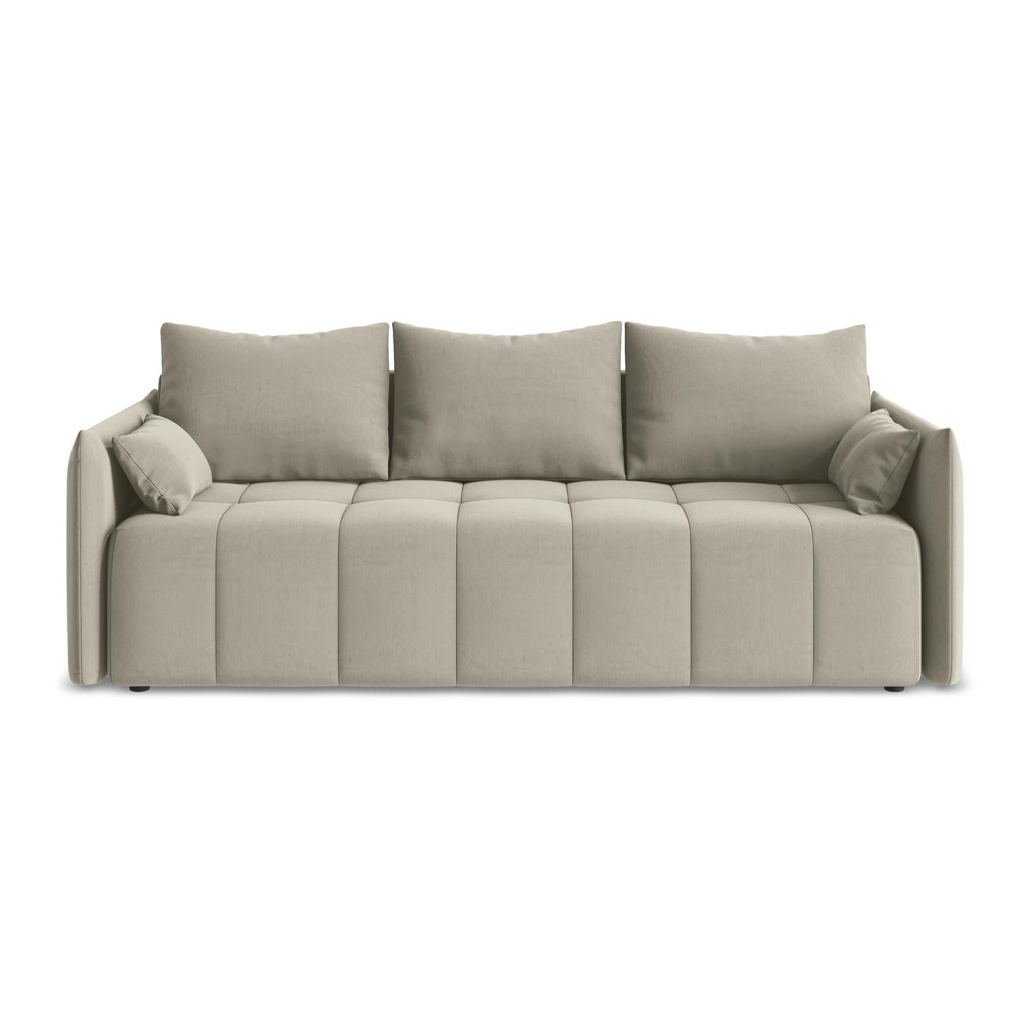 Riviera - Davis - Perłowy