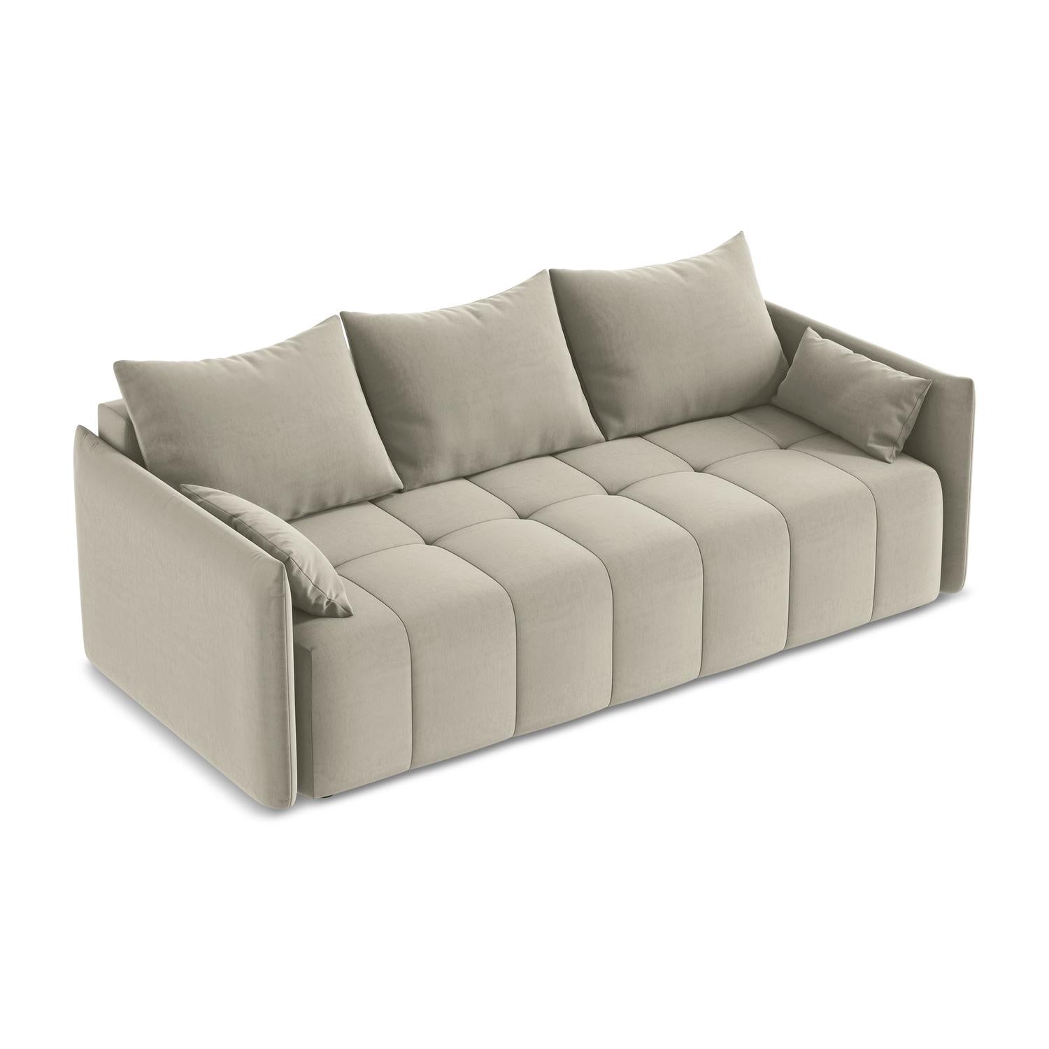 Riviera - Davis - Perłowy