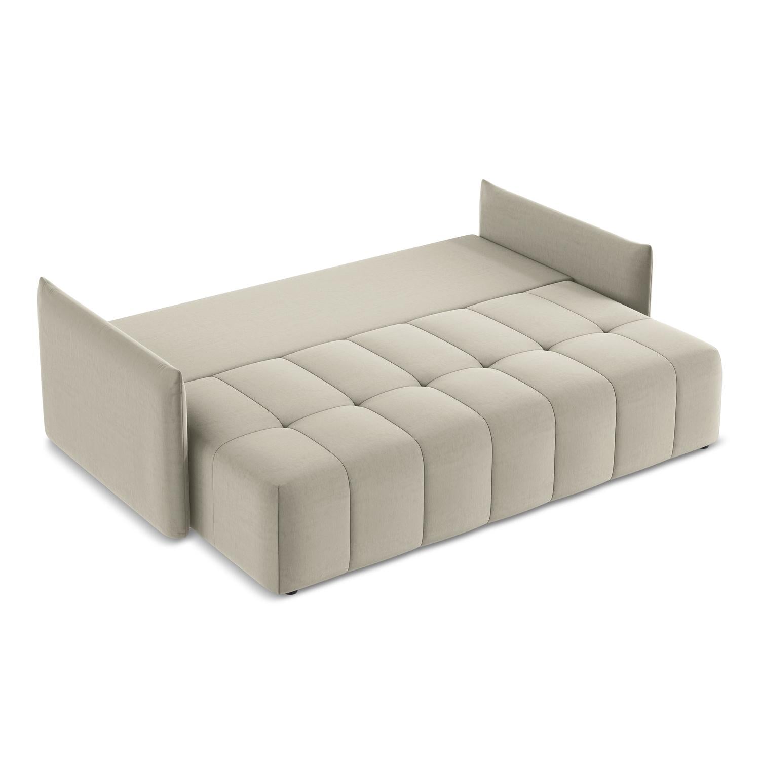 Riviera - Davis - Perłowy