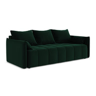 Riviera - Davis - Butelkowa zieleń