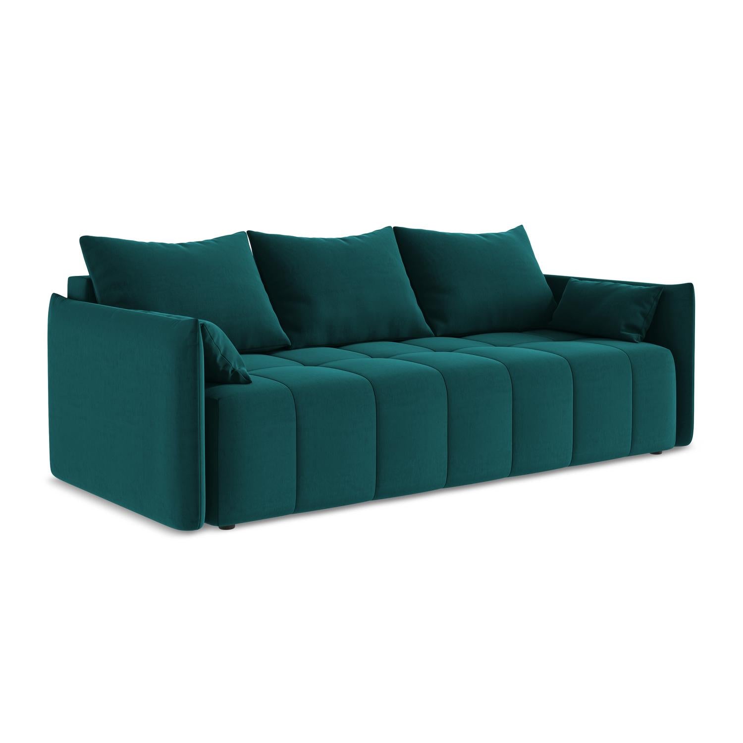 Riviera - Davis - Morski