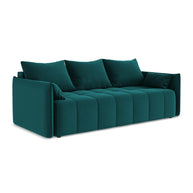 Riviera - Davis - Morski