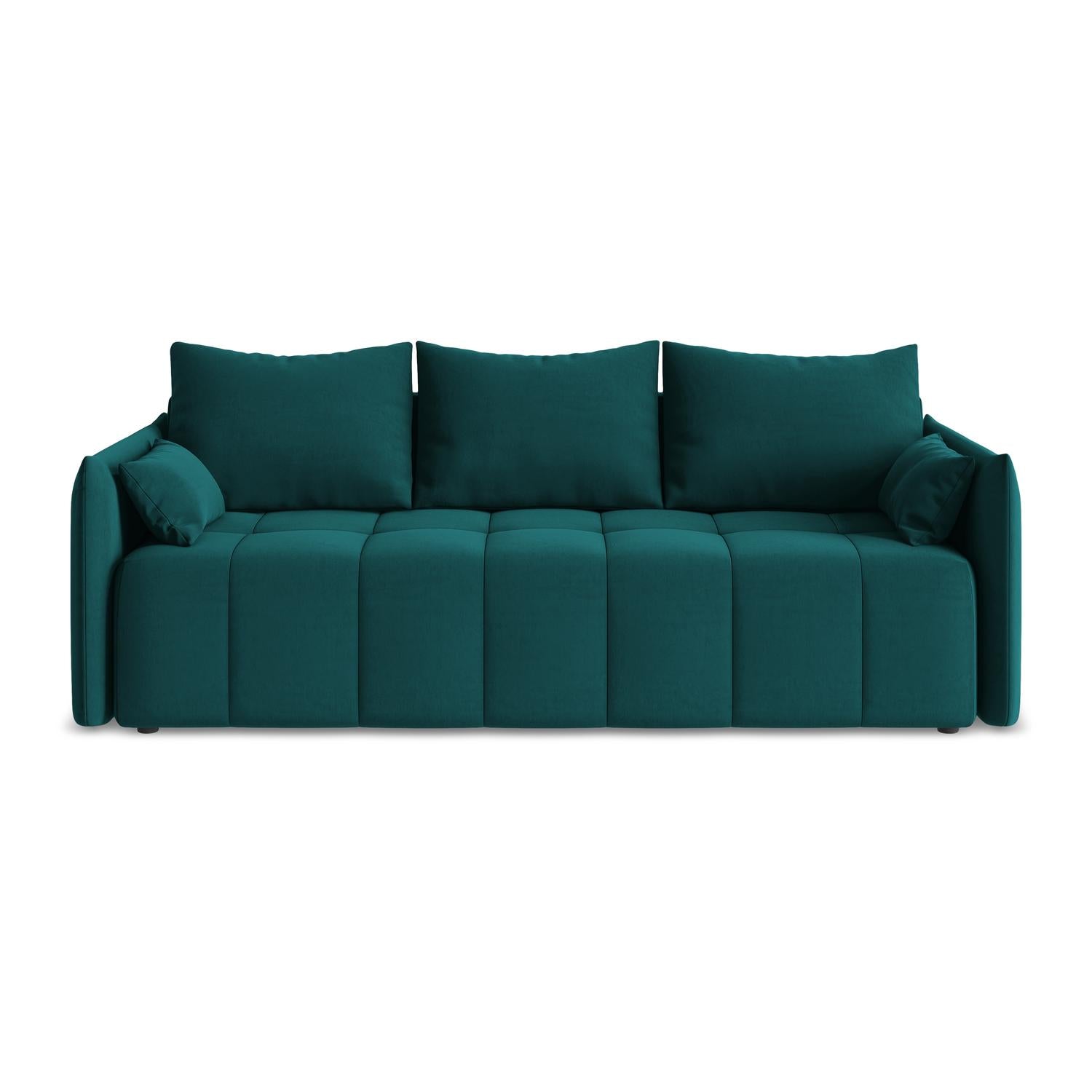 Riviera - Davis - Morski