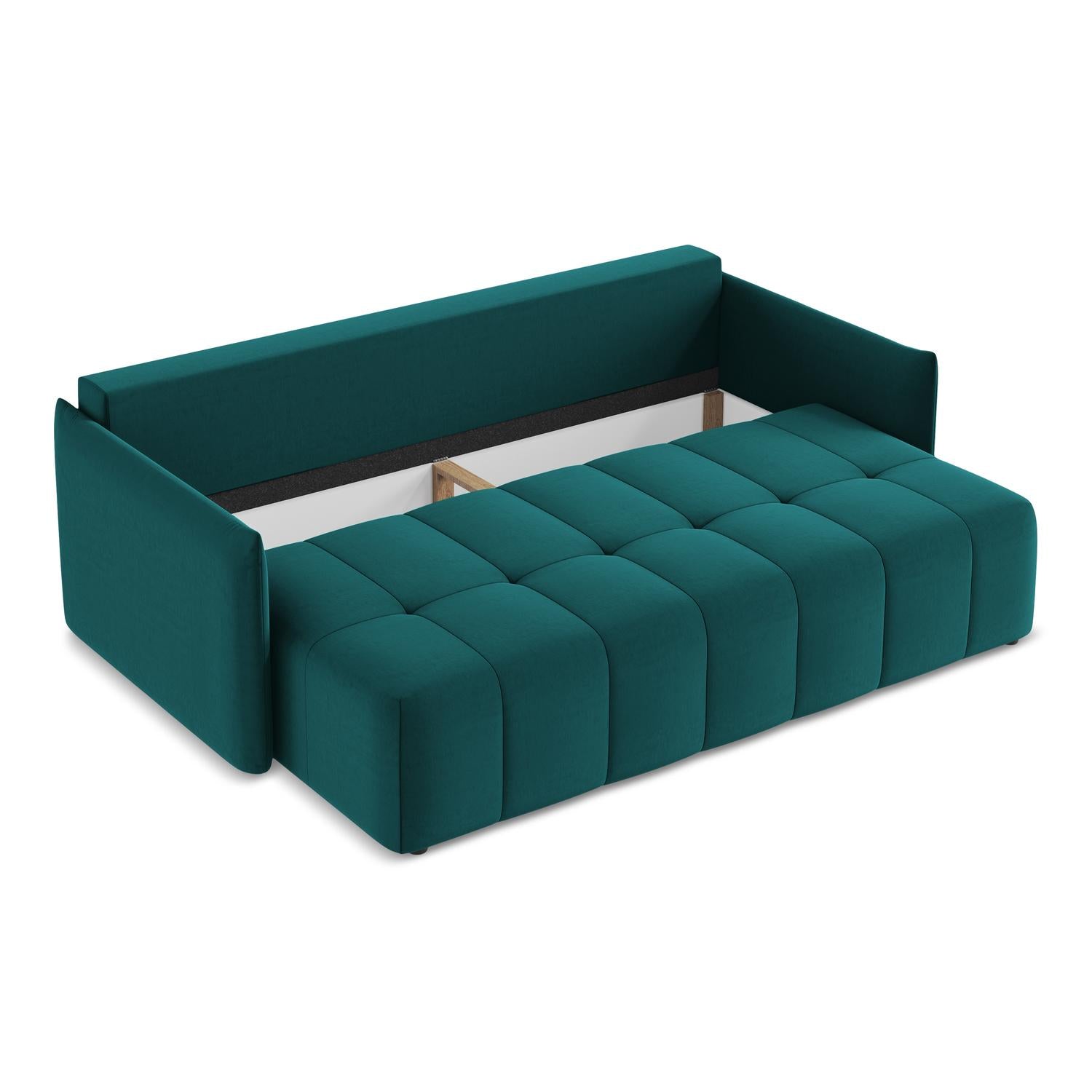 Riviera - Davis - Morski