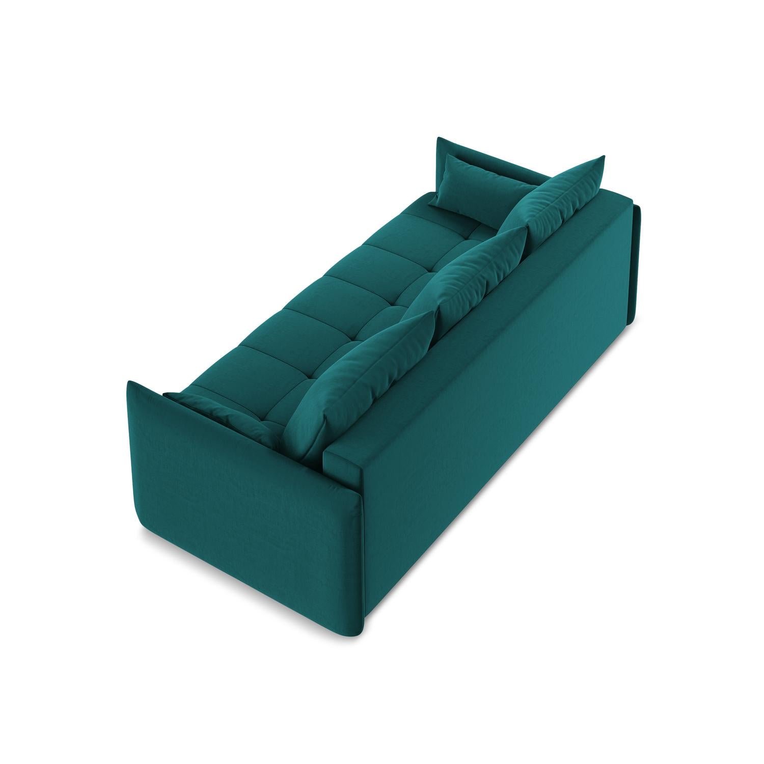 Riviera - Davis - Morski