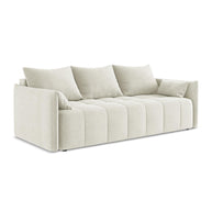 Moly - Davis - Beżowy