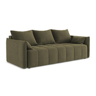 Moly - Davis - Oliwkowy