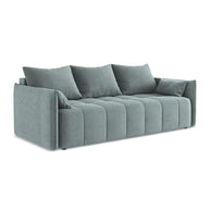 Moly - Davis - Jeans