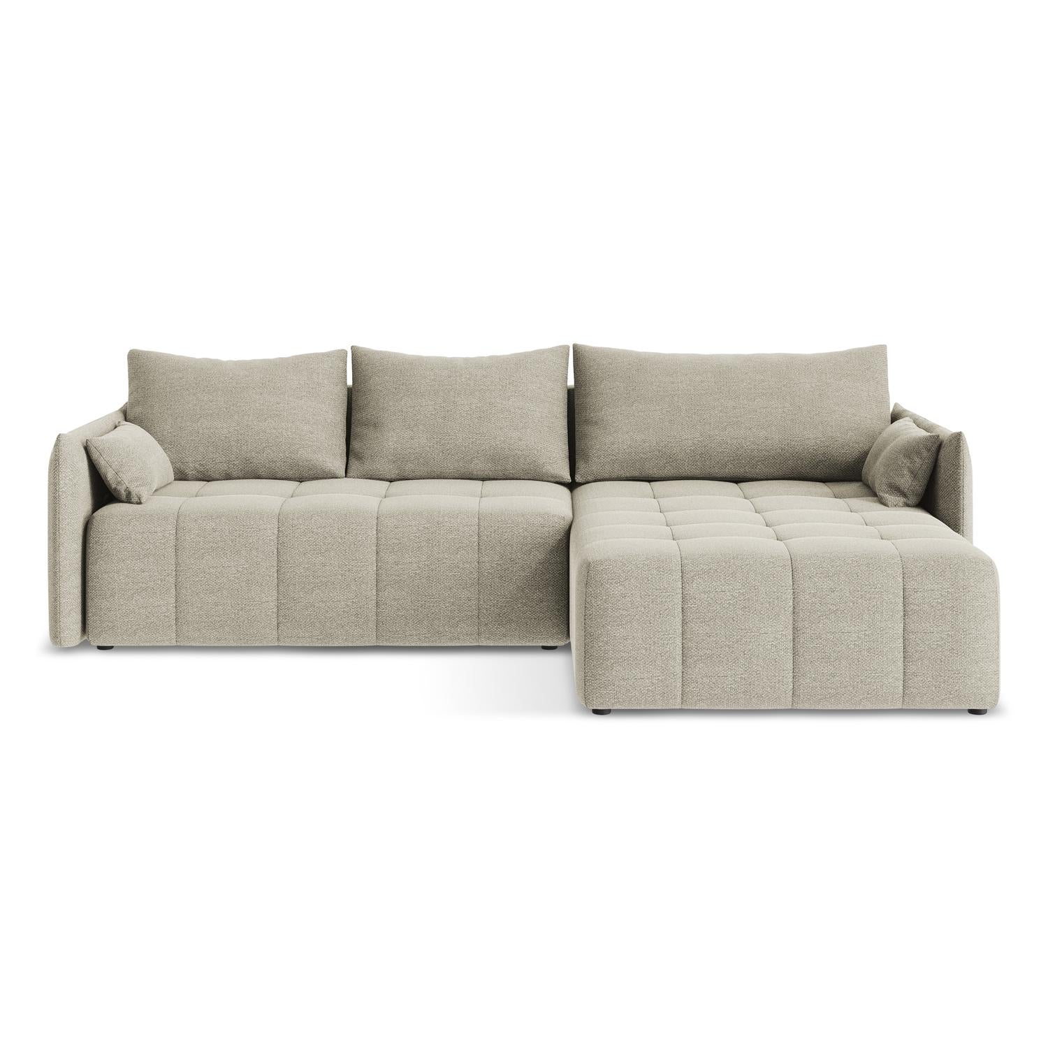 Pixie - Fabb - Kreci / Prawy