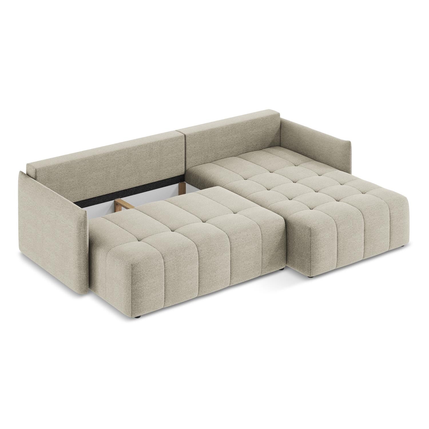 Pixie - Fabb - Kreci / Prawy