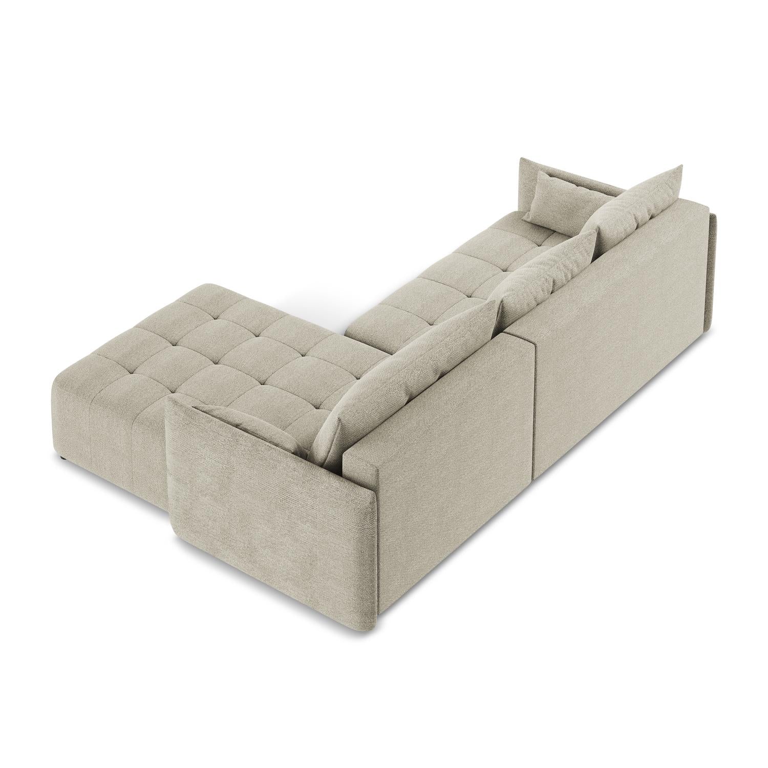 Pixie - Fabb - Kreci / Prawy