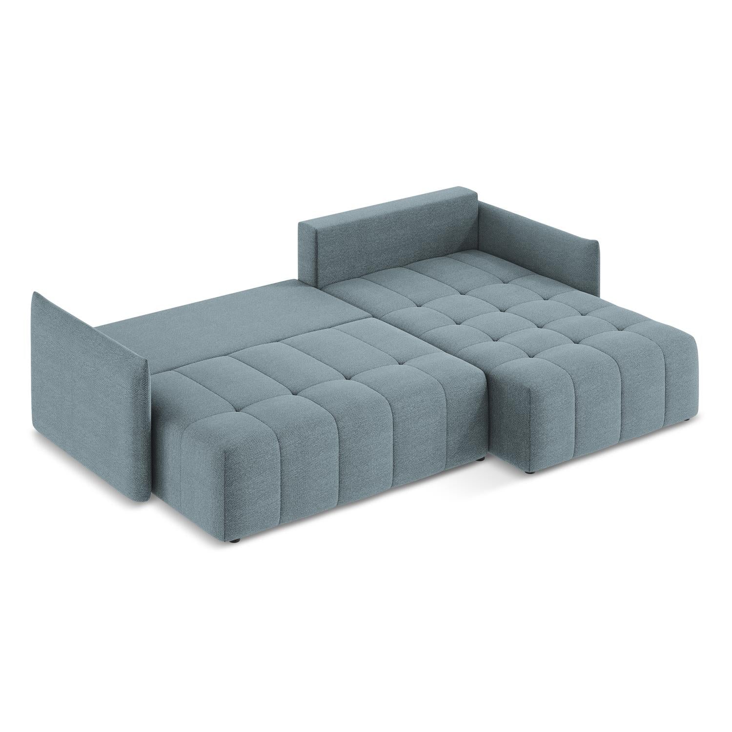 Pixie - Fabb - Jeans / Prawy