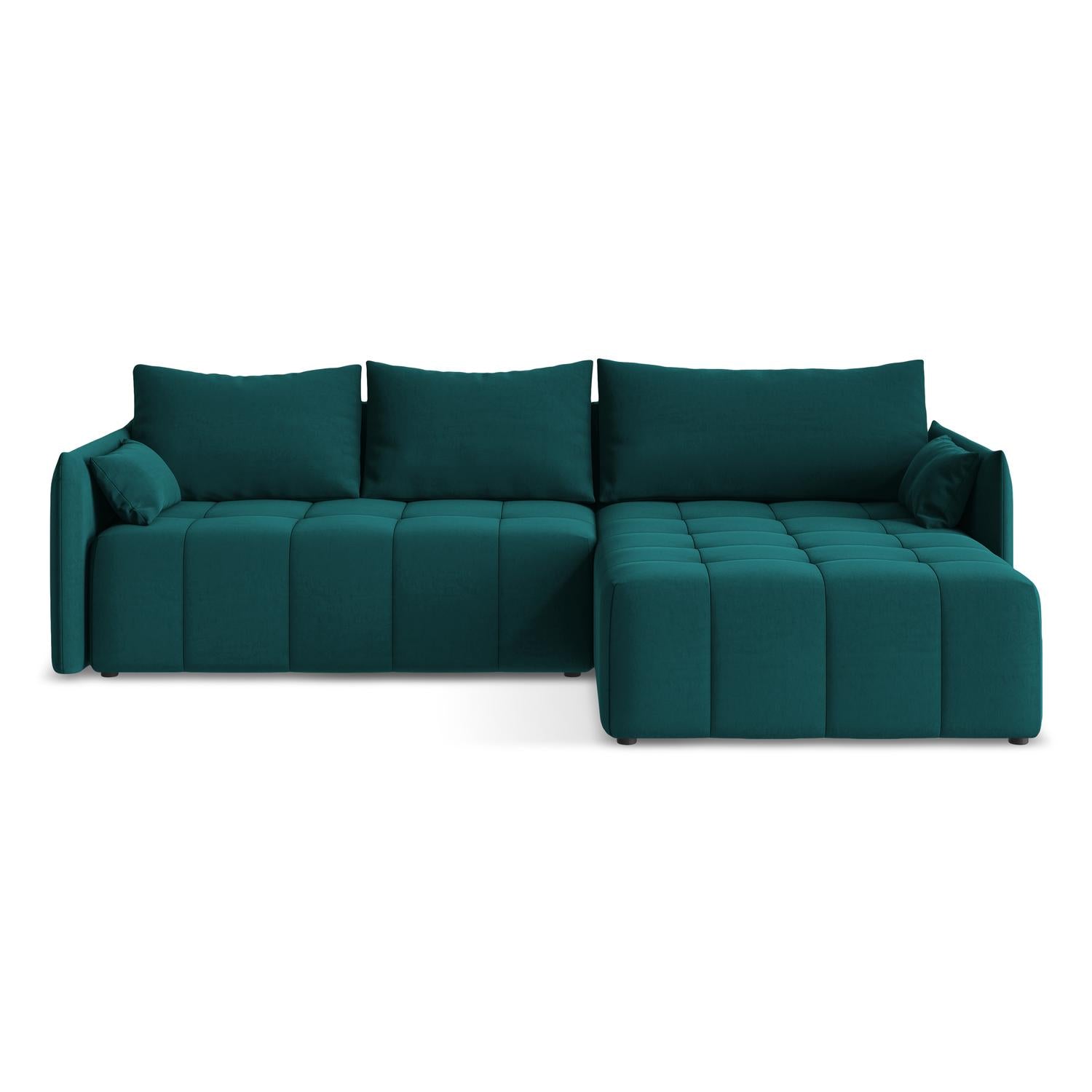 Riviera - Davis - Morski / Prawy