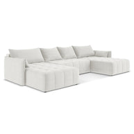 Pixie - Fabb - Biały