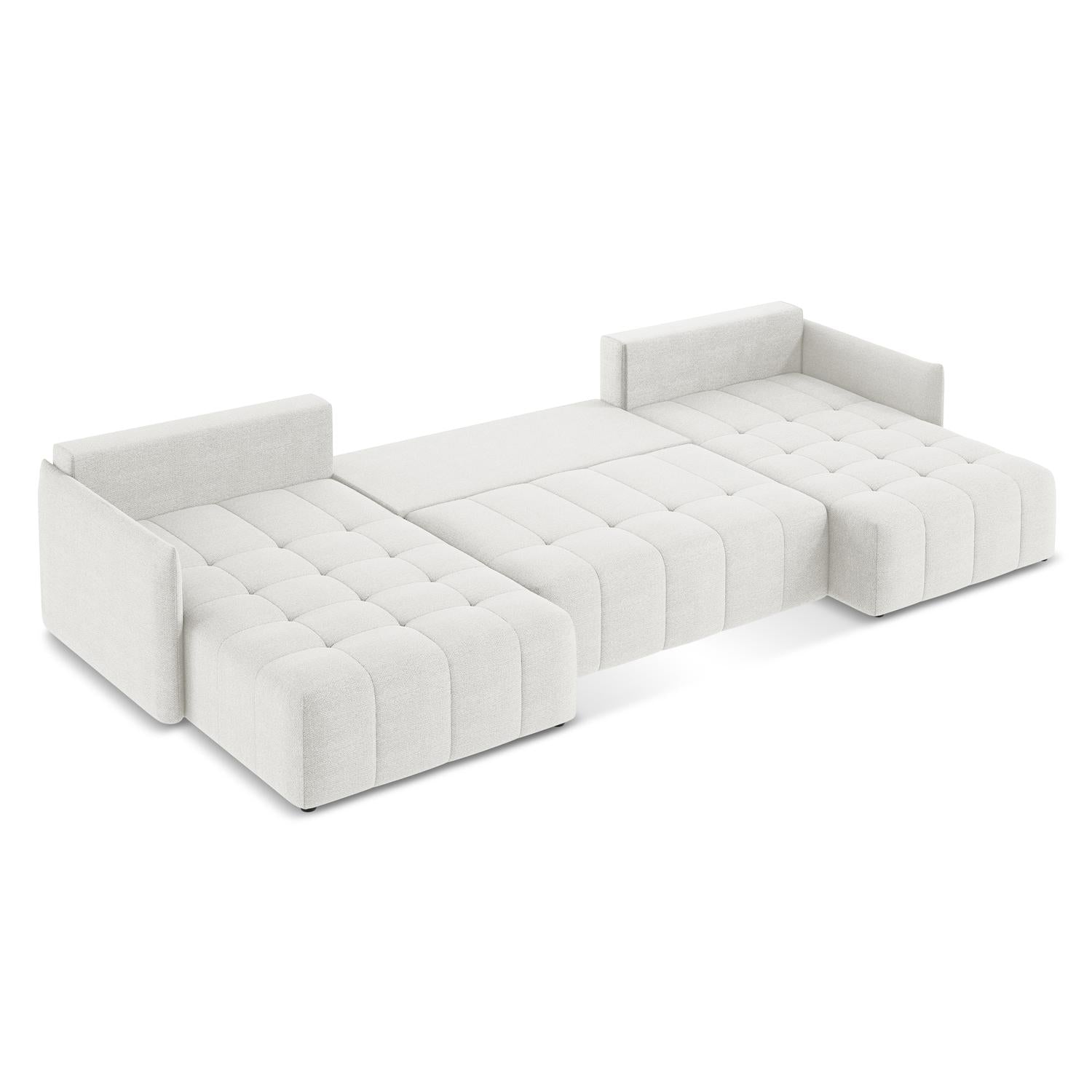 Pixie - Fabb - Biały