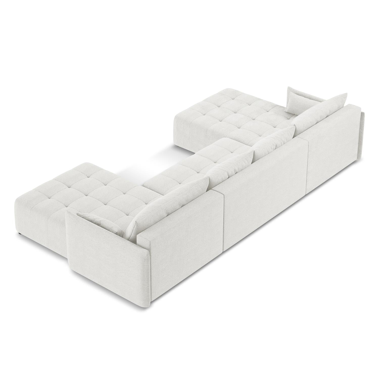 Pixie - Fabb - Biały