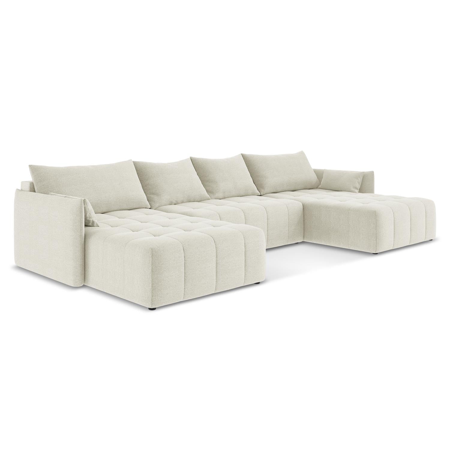 Pixie - Fabb - Piaskowy