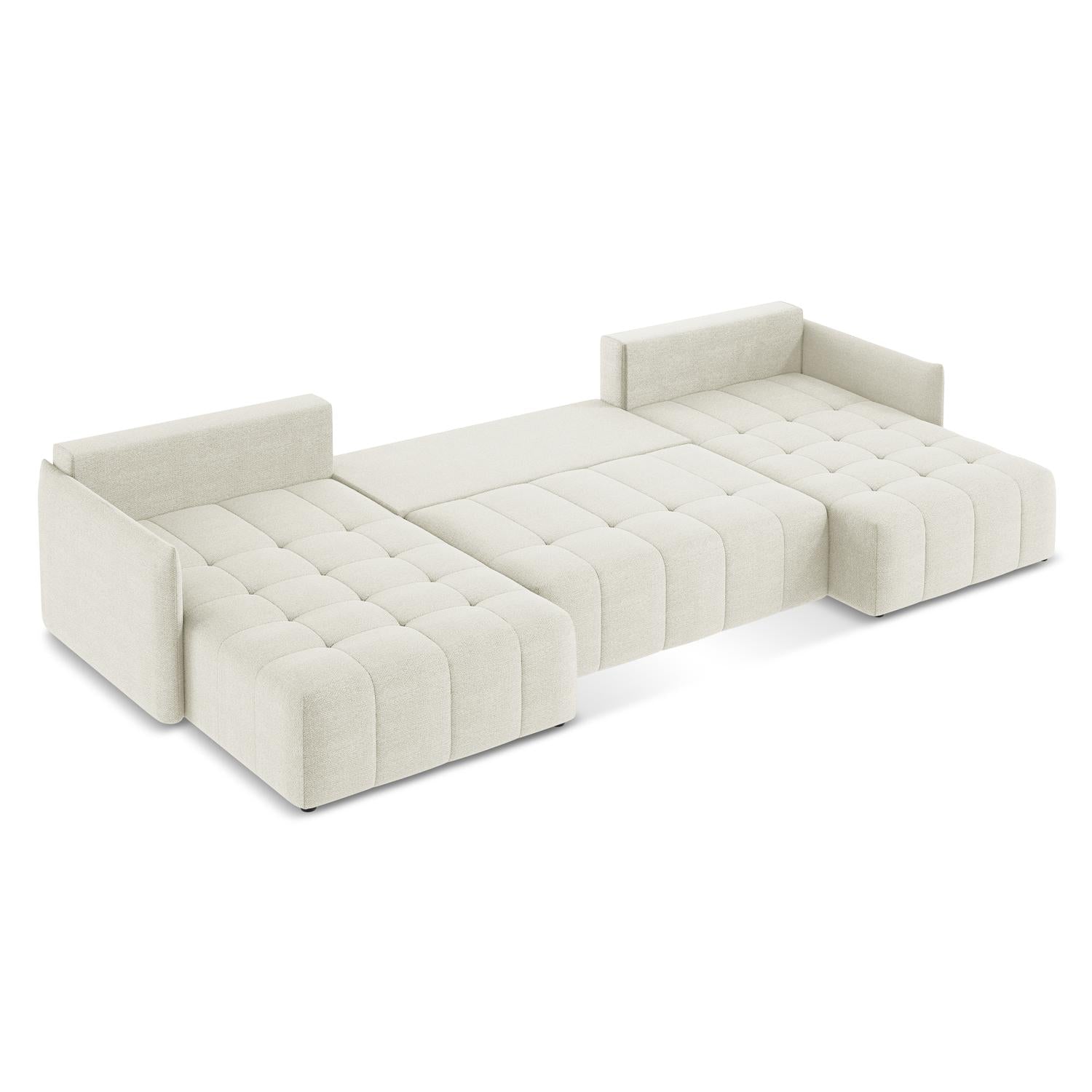 Pixie - Fabb - Piaskowy