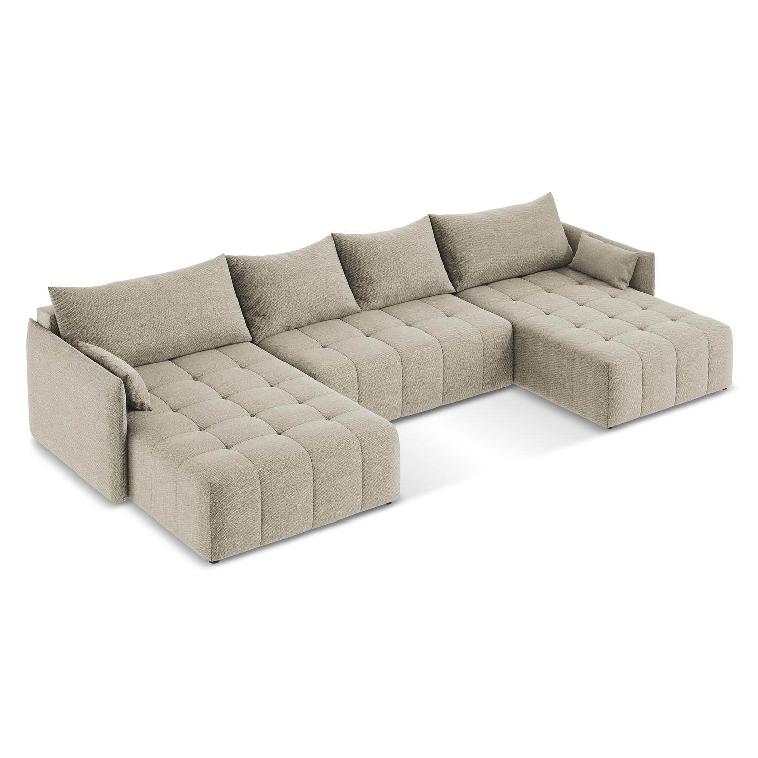 Pixie - Fabb - Kreci