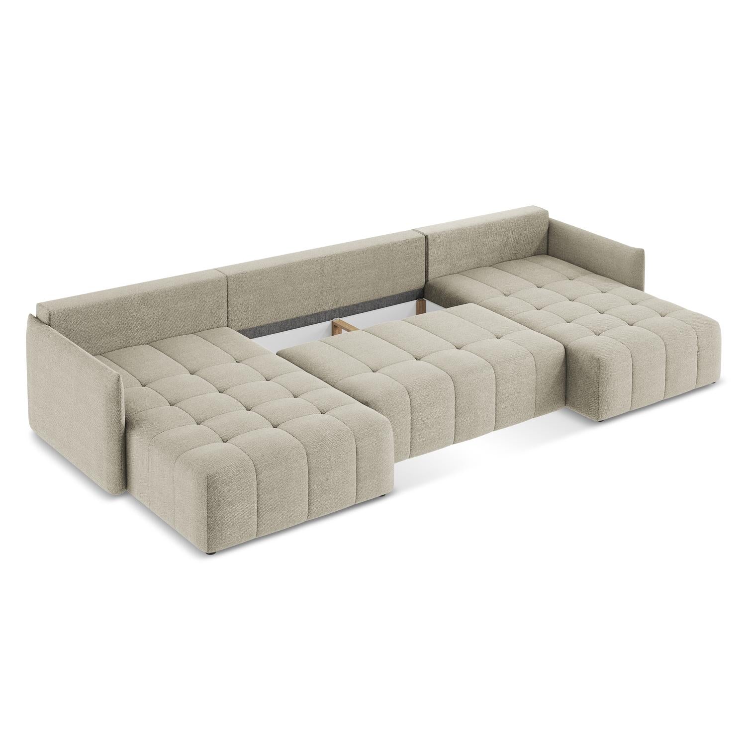 Pixie - Fabb - Kreci