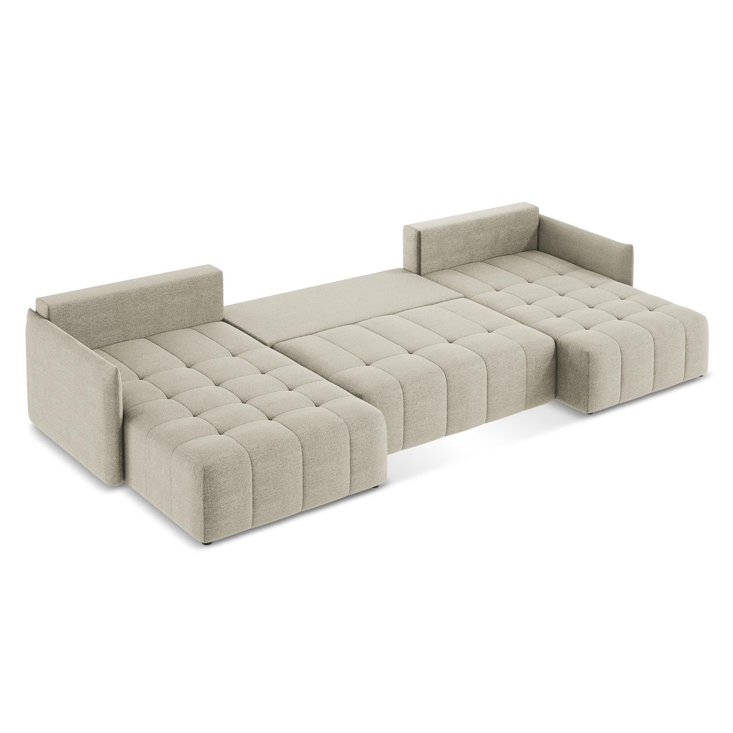 Pixie - Fabb - Kreci