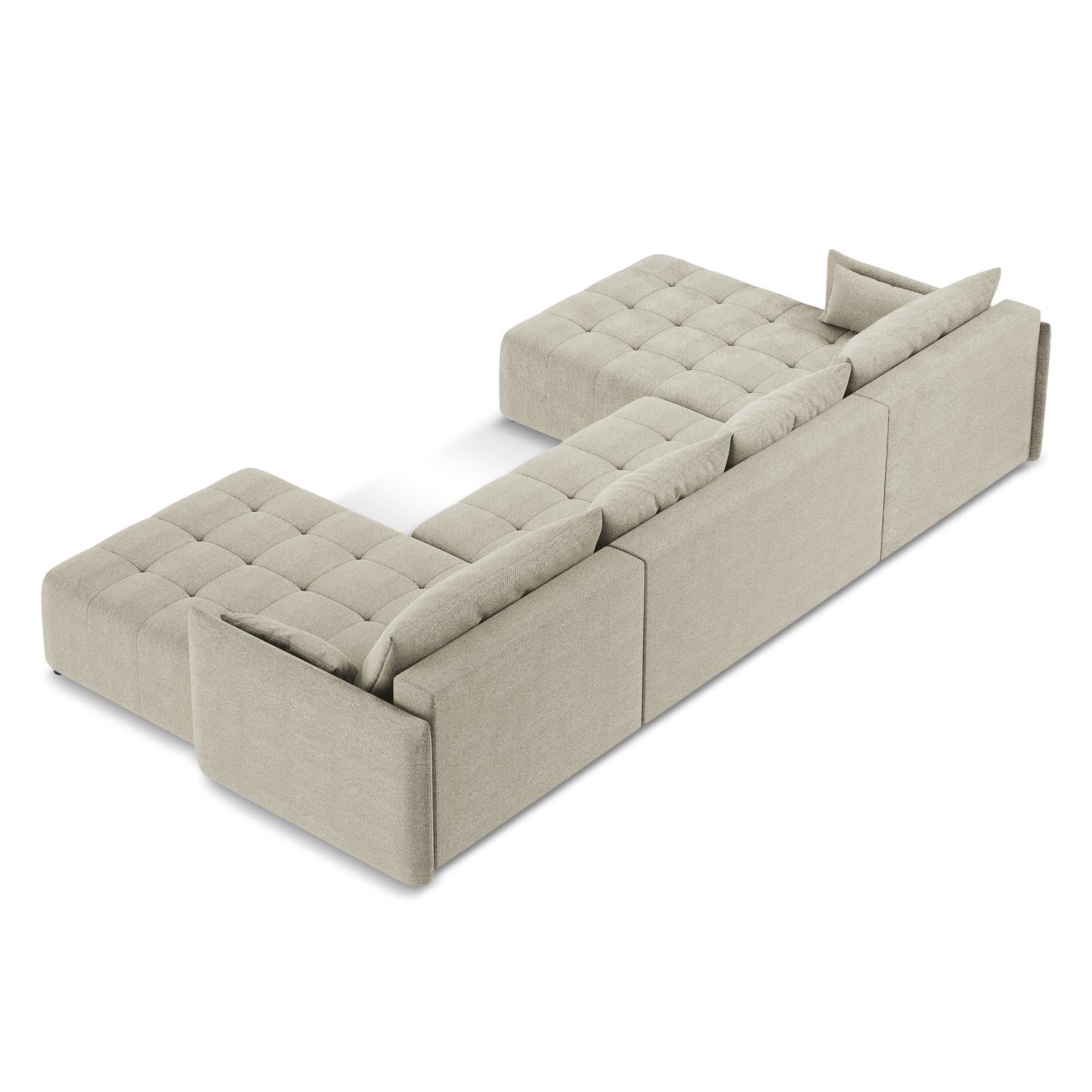 Pixie - Fabb - Kreci