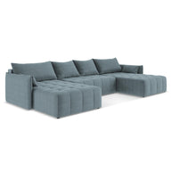 Pixie - Fabb - Jeans