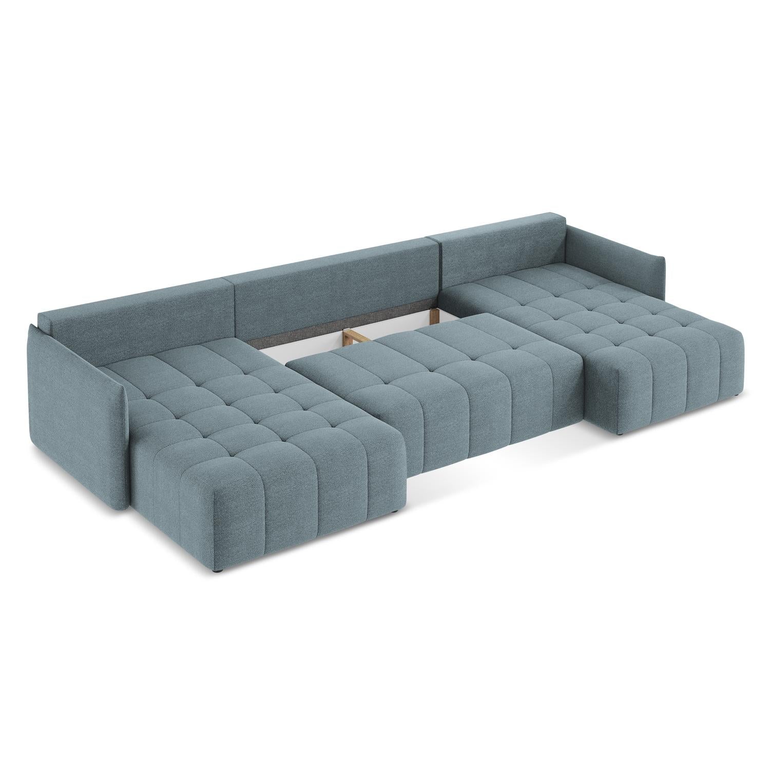 Pixie - Fabb - Jeans