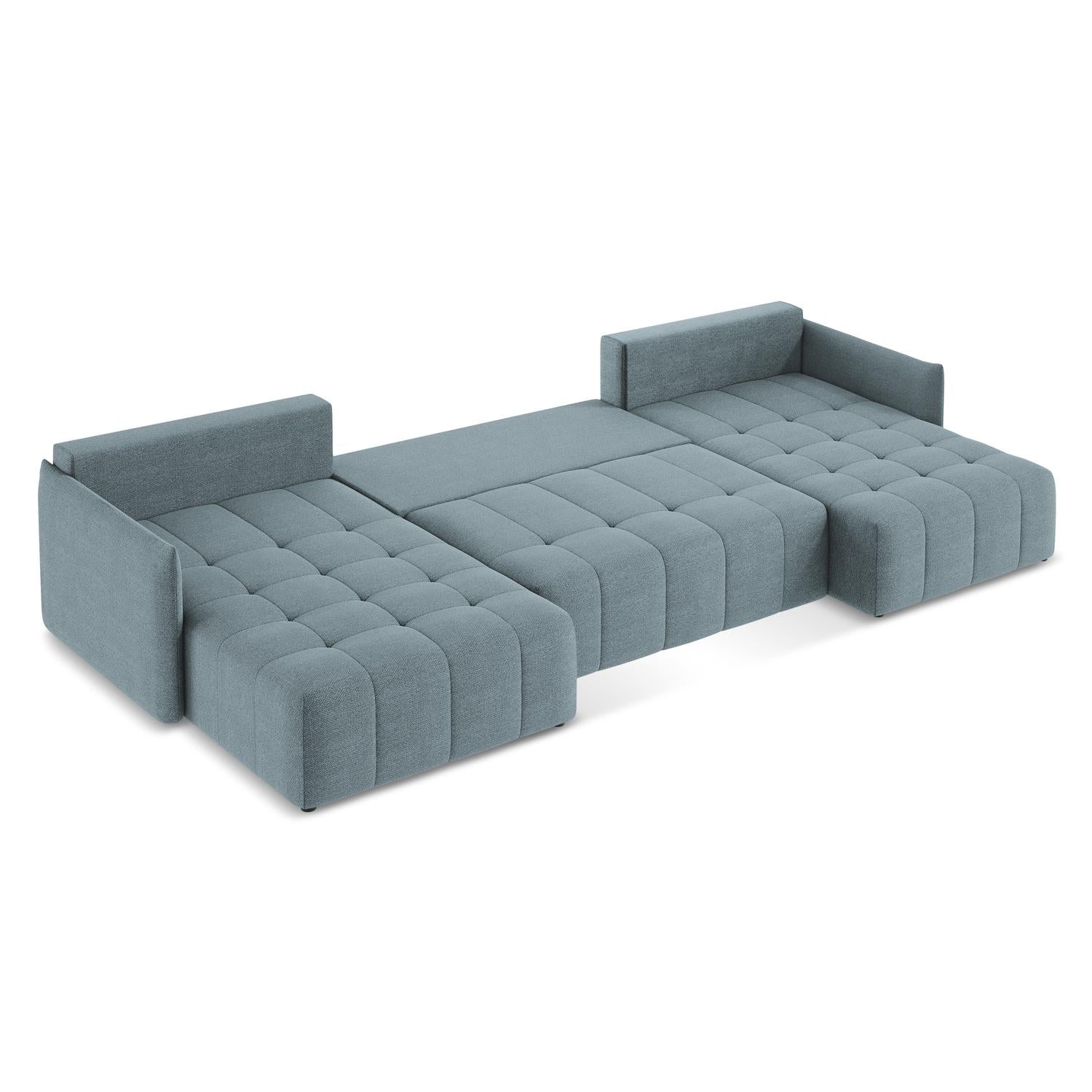 Pixie - Fabb - Jeans