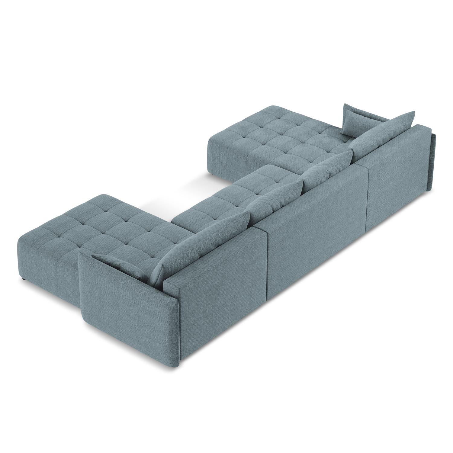 Pixie - Fabb - Jeans