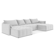 Pixie - Fabb - Srebrny