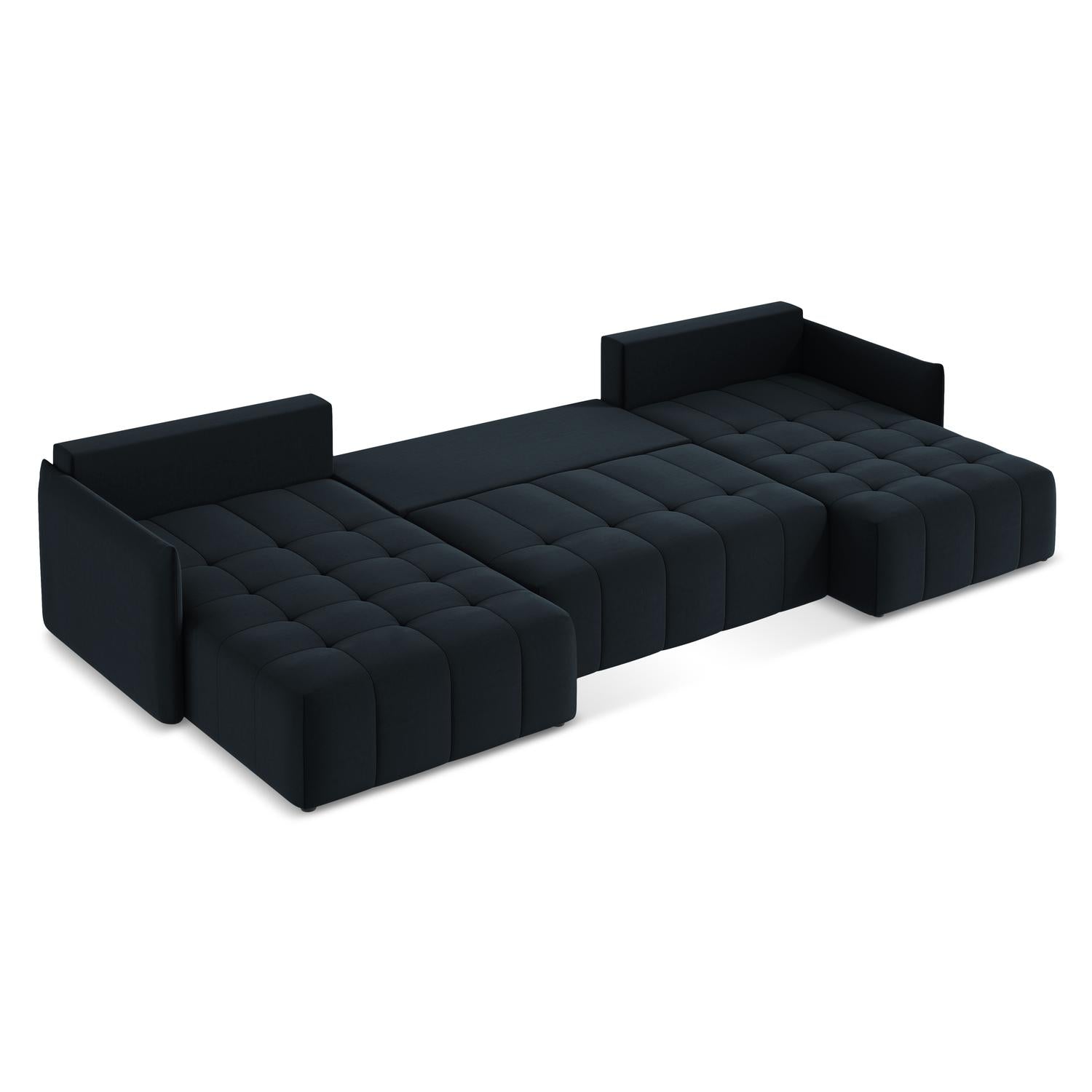 Riviera - Davis - Królewski niebieski