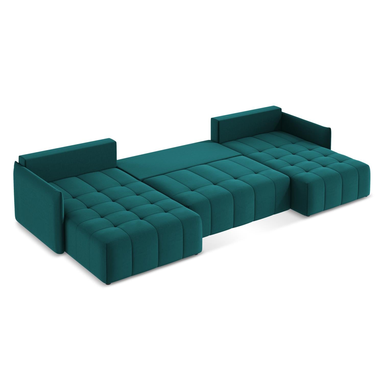 Riviera - Davis - Morski