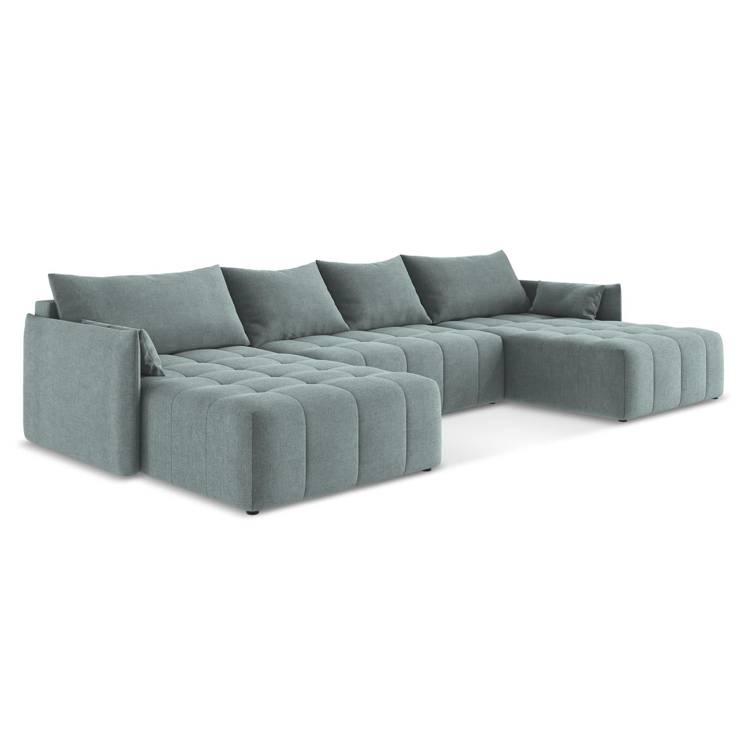 Moly - Davis - Jeans