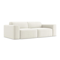 Bluvel - Fabb - Jasny beż