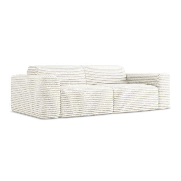 Tilia - Davis - Jasny beż